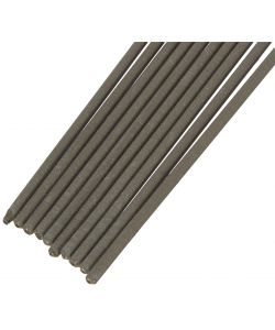 Telwin Elettrodi per Saldataura Rutili - Grigio - 1.6 mm