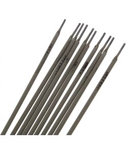 Telwin Elettrodi per Saldataura Rutili - Grigio - 1.6 mm