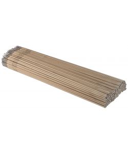 Telwin Elettrodi per Saldatura Rutili - Grigio - 2mm 2,5kg