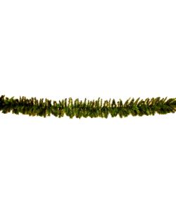 Kosmos Germogliato 274 cm