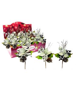 Pick Fashion 25 cm