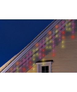 TENDA SF.85 LED APP-I LIGHT FAN.SMART 3XH0,6 M