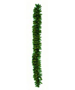 Kosmos rami di pino 2,74 m x 30 cm