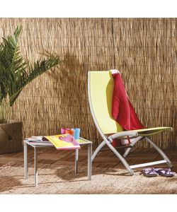 Verdelook Arella Cina in Bamb Naturale - 200 x 500 cm - Ideale per Recintare e Ombreggiare