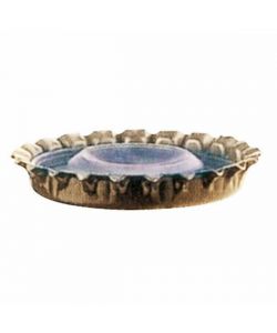 Tappo Corona Mm 29,0 Sottotappo Basso Pz.200