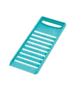 Grattugia Carote               Cm 10,5 Italplastix