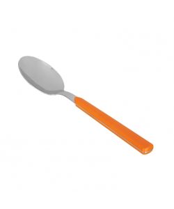 Cucchiaio arancio Fast