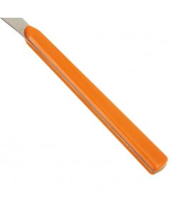 Cucchiaio arancio Fast