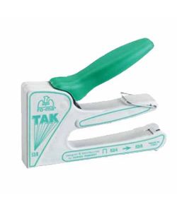 Fissatrice Tak 108                         Maestri