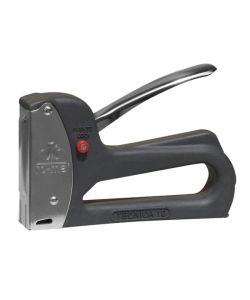 Fissatrice Tecnica 110/10                  Maestri