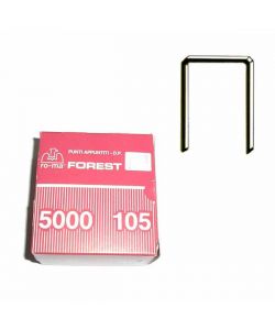 Punti Mm 8 Pz 5000 108 Forest Maestri