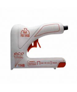 Fissatrice Elettrica Ecotak 114B Maestri