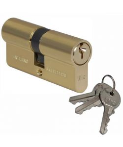 Cilindro Infilare 62-31-31 727 Viro