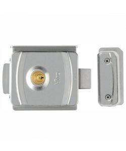 Elettroserratura App.Ferro V9083 9083 Viro