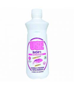 Sfeltrante Lana Sof Ml 500 Use