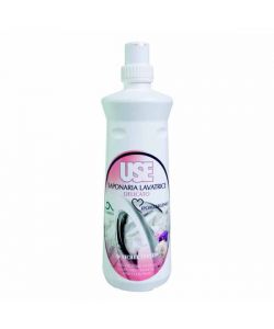 Saponaria Delicata Lavatrice            L 1,00 Use