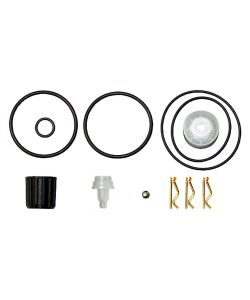 Di Martino Kit Guarnizioni Pompa a Zaino Bianco 12 - Ricambi per Pompe