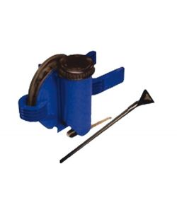 Soffietto standard tornado 6002DM