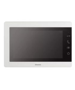 Videocitofono Bticino Easykit Essential 7