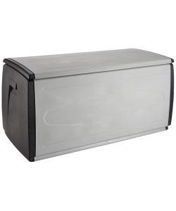 Terry Cassapanca Prince Box - Polipropilene - 120x54x57 cm