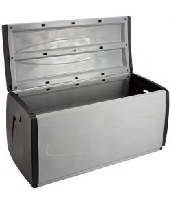 Terry Cassapanca Prince Box - Polipropilene - 120x54x57 cm
