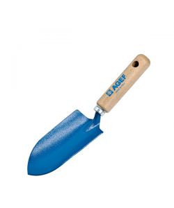 Trapiantatore con manico Agef