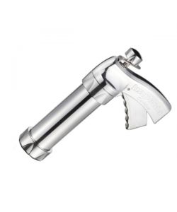 Forma Biscotti Decoratore          Cookies Imperia
