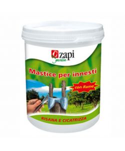 Mastice Innesti G  500                        Zapi