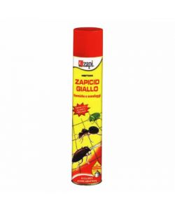Insetticida Formiche Zapicid Ml 500 Spray     Zapi