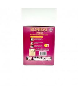 Zapi Trappole Topi Bonirat Pasta - Biocida - 510g