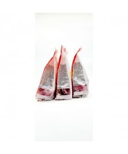 Zapi Trappole Topi Bonirat Pasta - Biocida - 510g