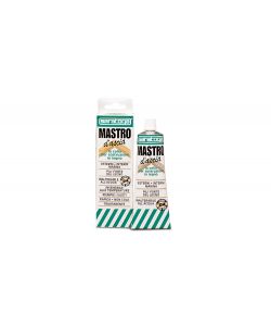 Mastro d'ascia tubo 100 ml