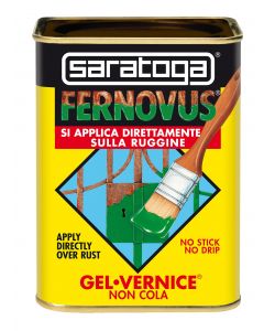 Fernovus Castagna 750 ml