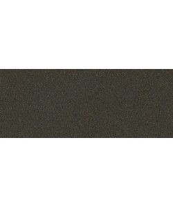 Saratoga Vernice Gel - Bronzo Ossido Antico - 750 ml