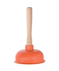 Sturalavandini Ventosa Cm 12                Silgom