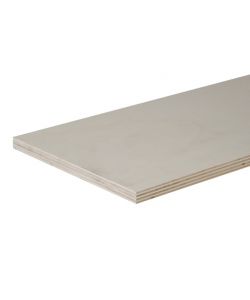 COMPENSATO DI PIOPPO 20 X 830 X 600 MM