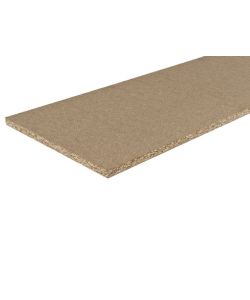 TRUCIOLATO GREZZO - 15 MM 83 X 60 CM