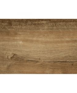 PIRCHER Top Cucina Rovere Slavonia 28x600x2050 Pannello HPL Resistente