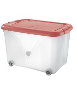 Box Jumbo                    59X40 H 38 Tontarelli