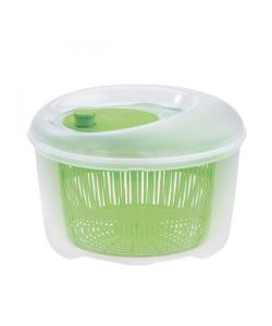 Centrifuga Insalata Rucola Cm 29,0 Tontarelli