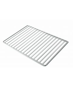Forno Elettrico Ventilato Devil 32L Nero Timer 1500W Doppio Vetro