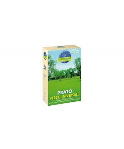 Euroseme Universale 1 kg