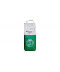 Euroseme per prati 3 kg
