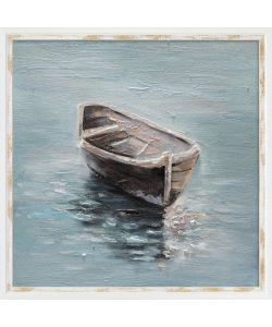 Dipinti assortiti 60 x 60 cm