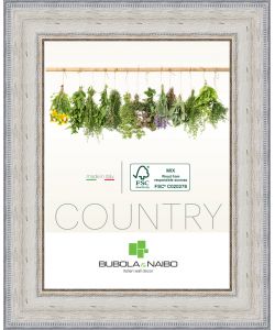 FSC CORNICE 5015/02 18X24