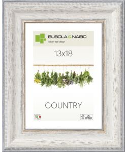 FSC CORNICE 5015/02 13X18
