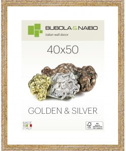 Cornice 517007 40X50