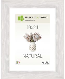 FSC CORNICE 6110/01  18x24