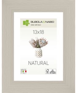FSC CORNICE 6110/05  13x18