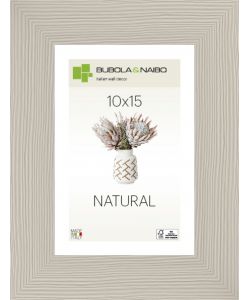 FSC CORNICE 6110/05  10x15